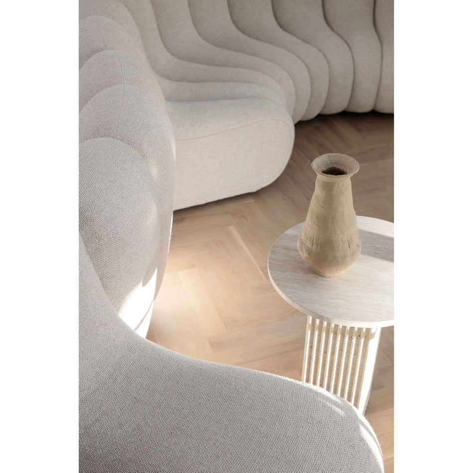 Soho Side Table