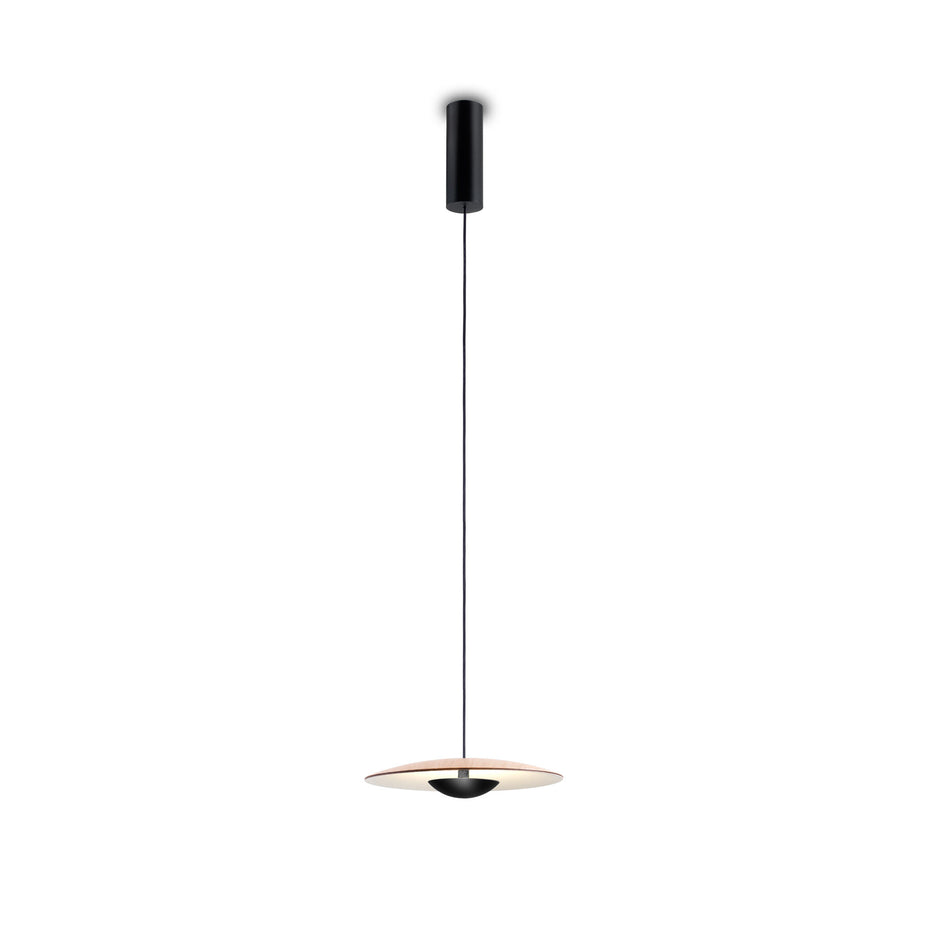 Ginger - Pendant Lamp