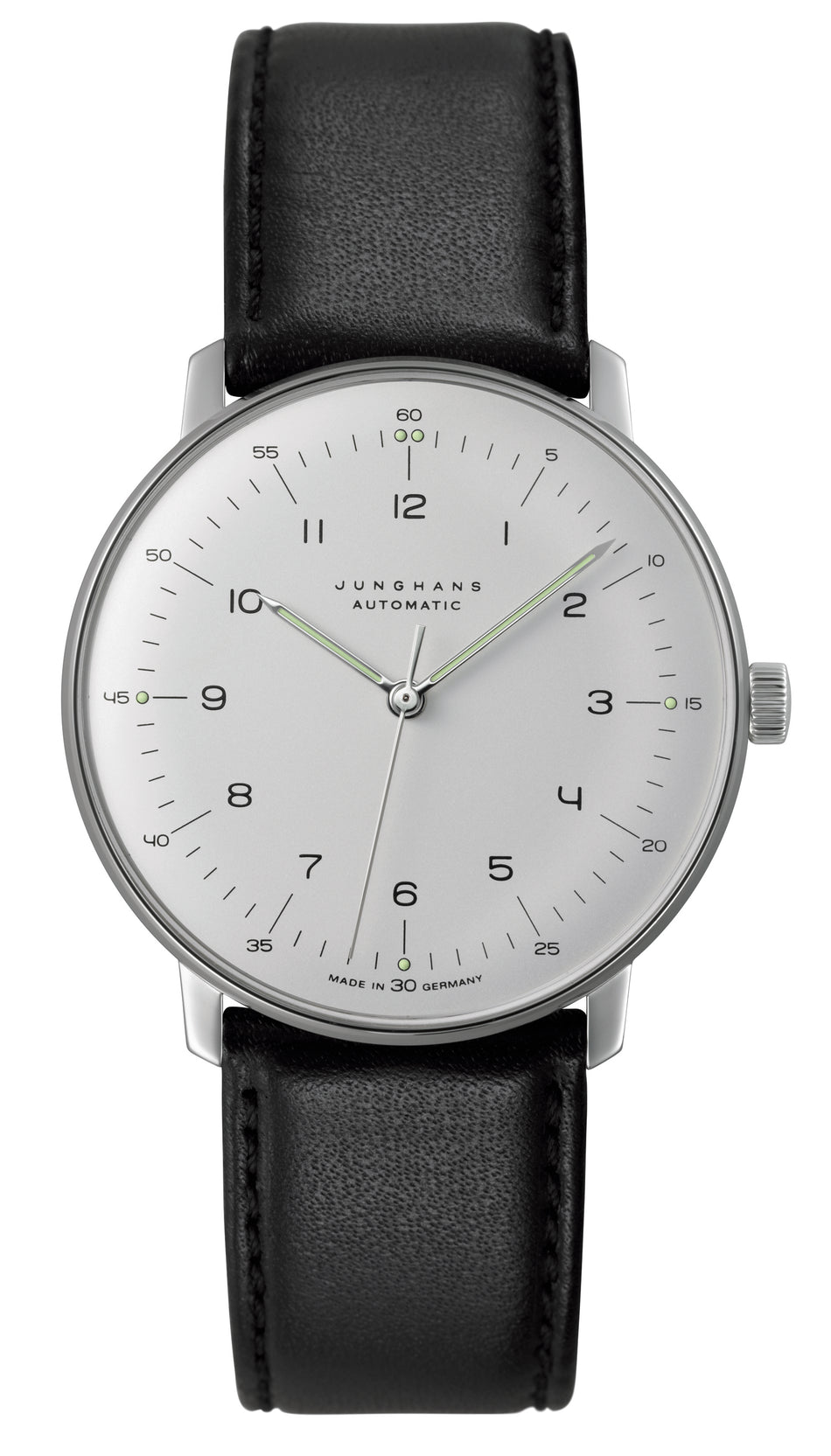 Junghans max bill Automatic