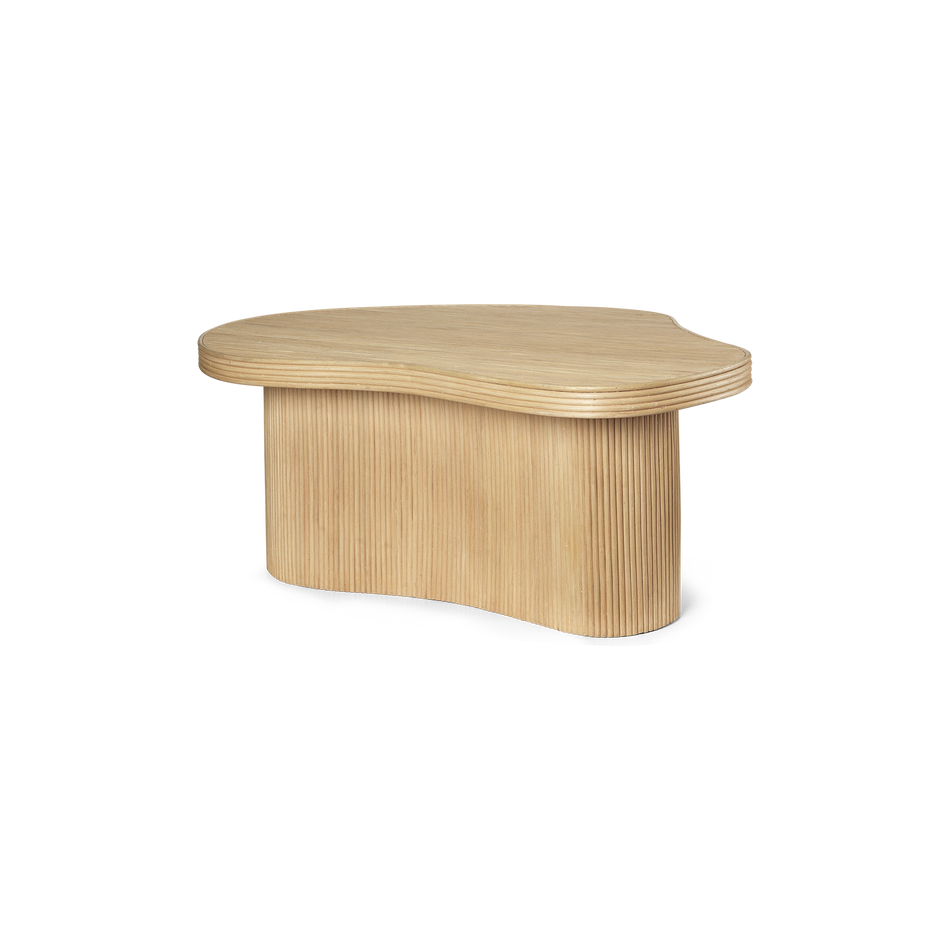 Isola Coffee Table