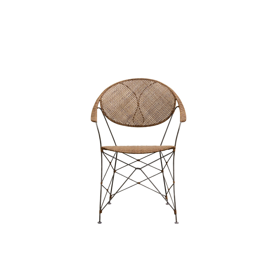 Funky Dining Chair