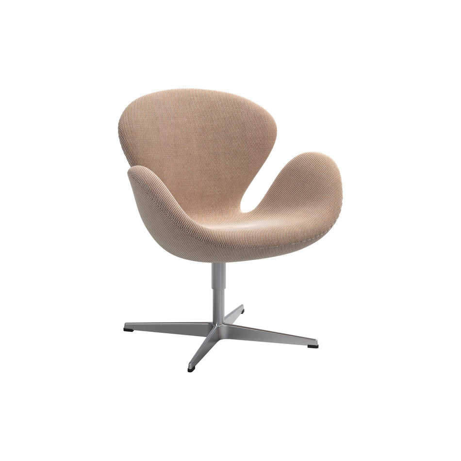 Swan™ Chair