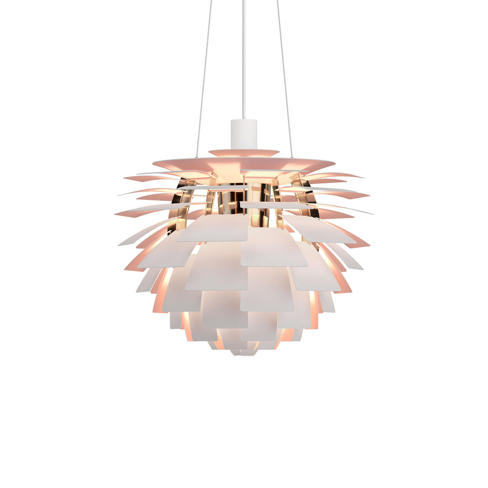 PH Artichoke Anniversary Edition Pendant Lamp