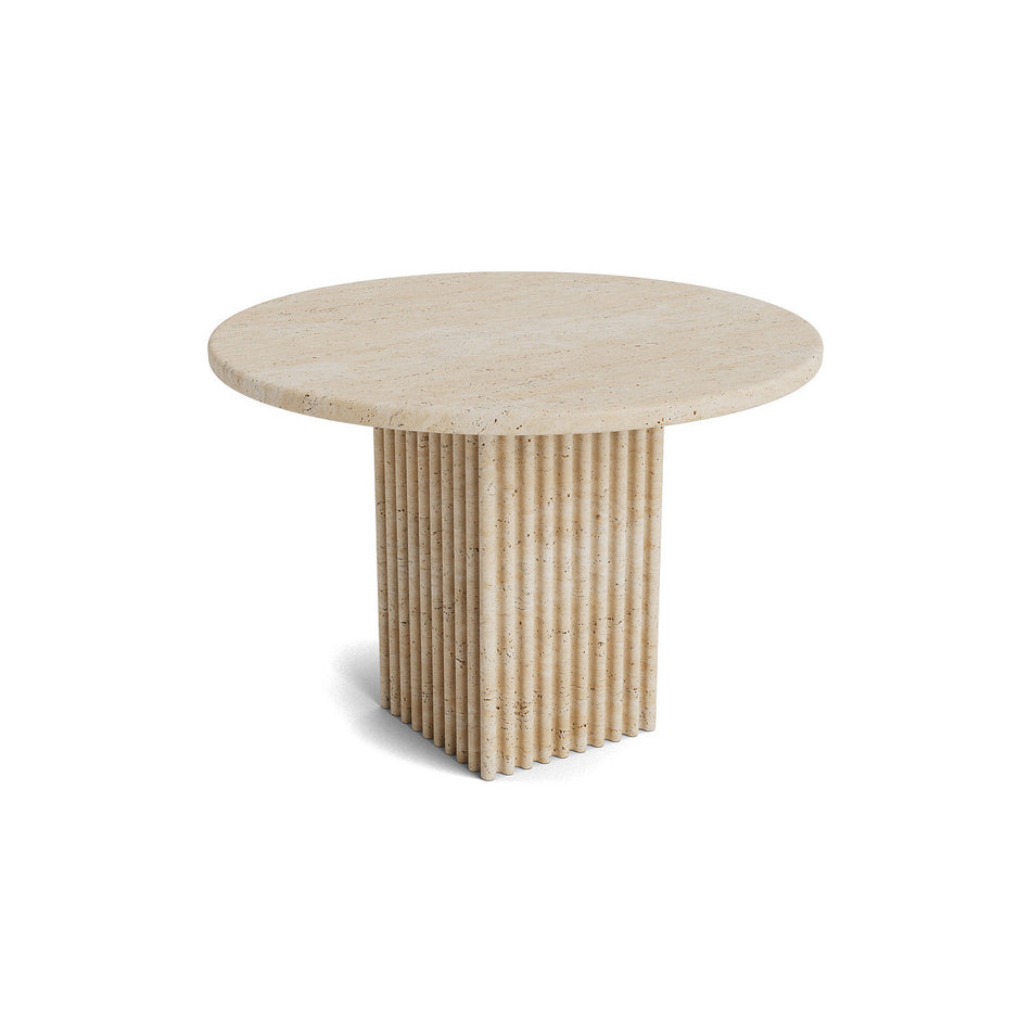 Soho Coffee Table