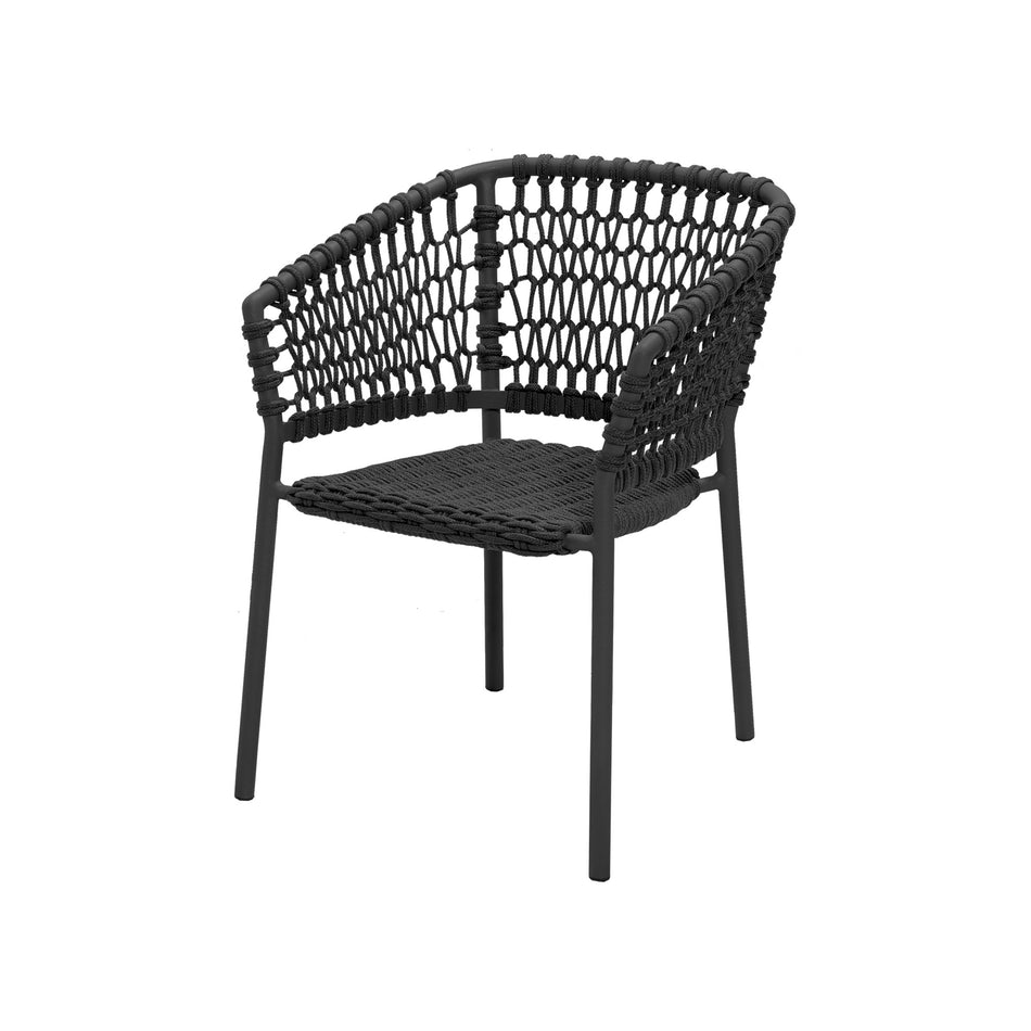 Ocean Chair - Stackable