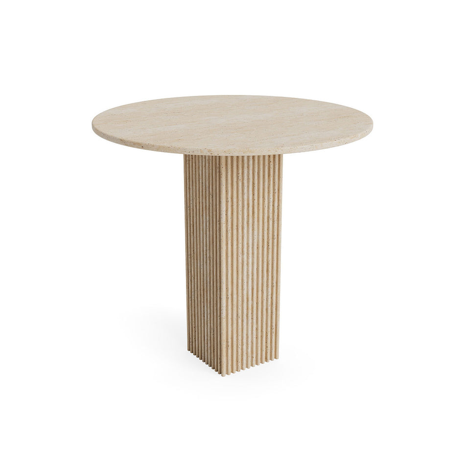 Soho Dining Table