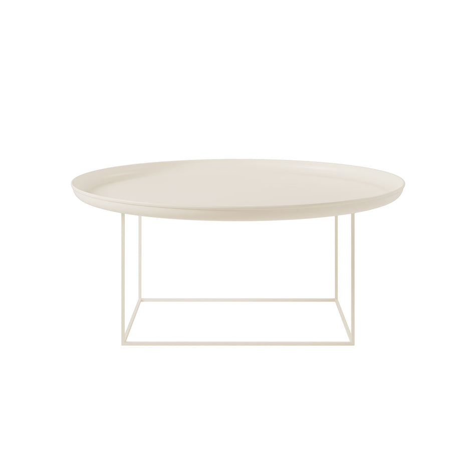 Duke Coffee Table