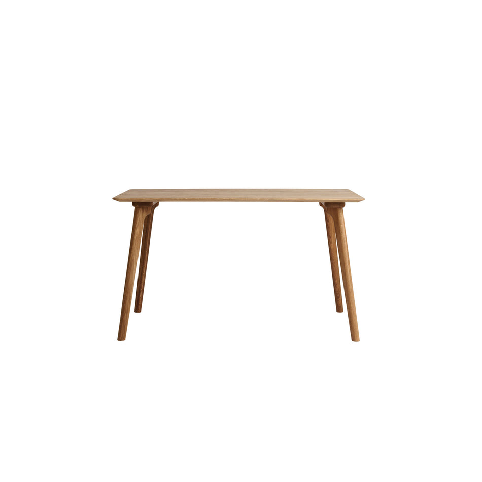 Salon Writing Desk