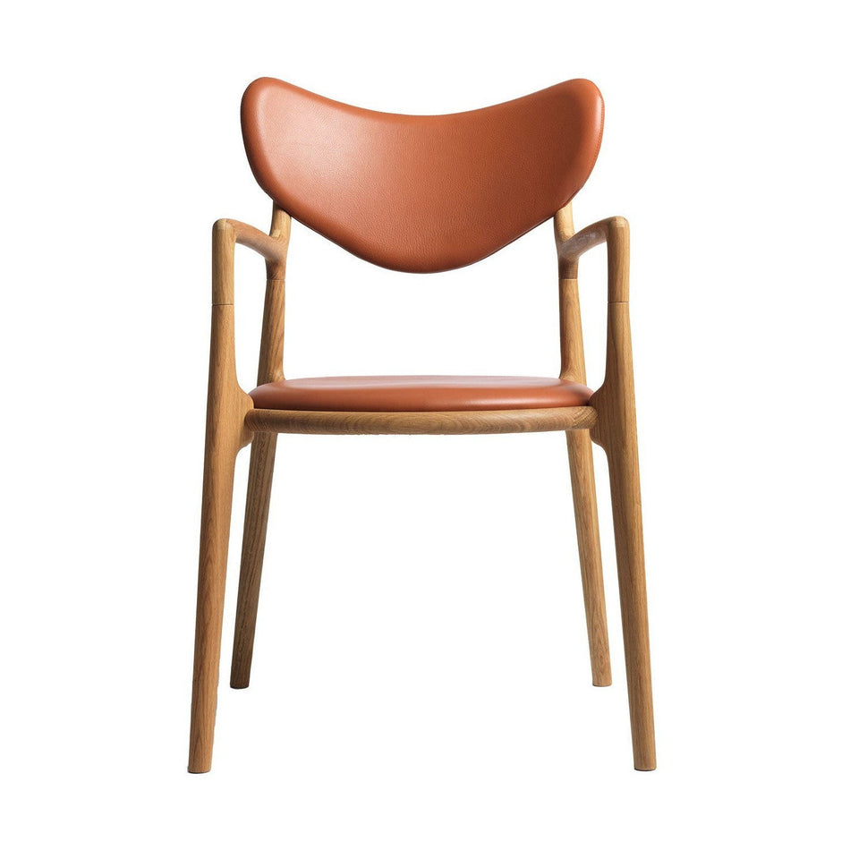 Salon Chair