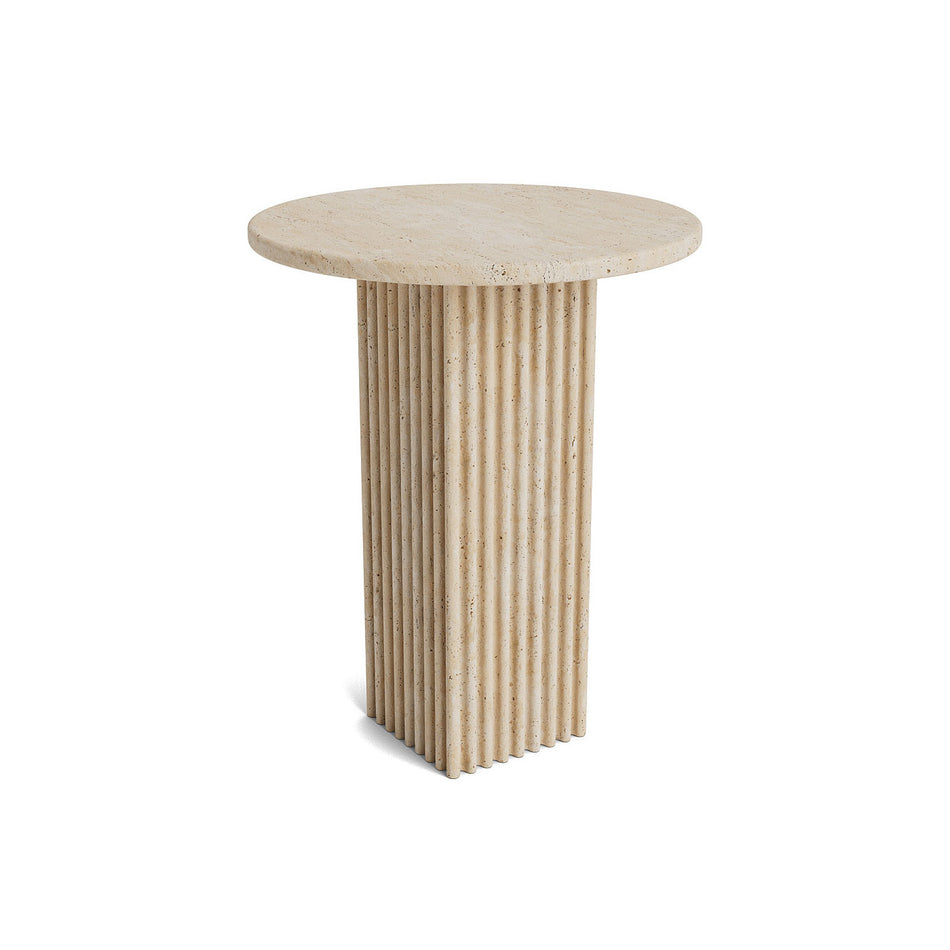 Soho Side Table
