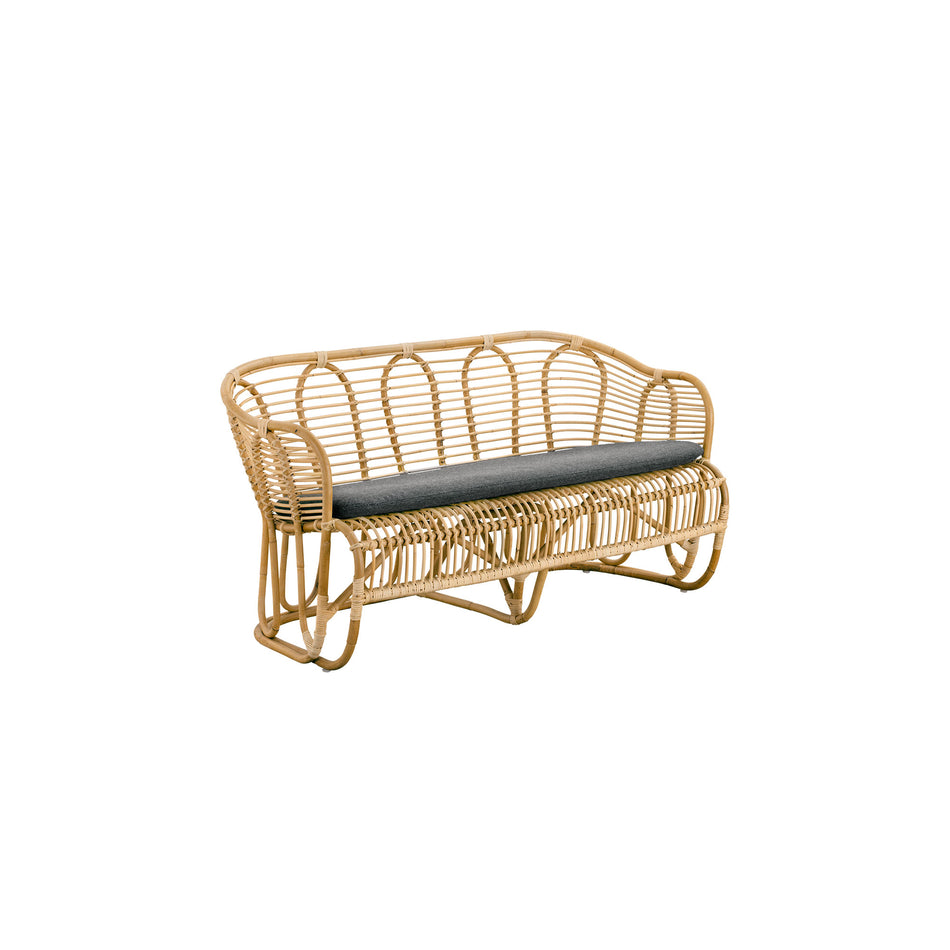 Swing Sofa