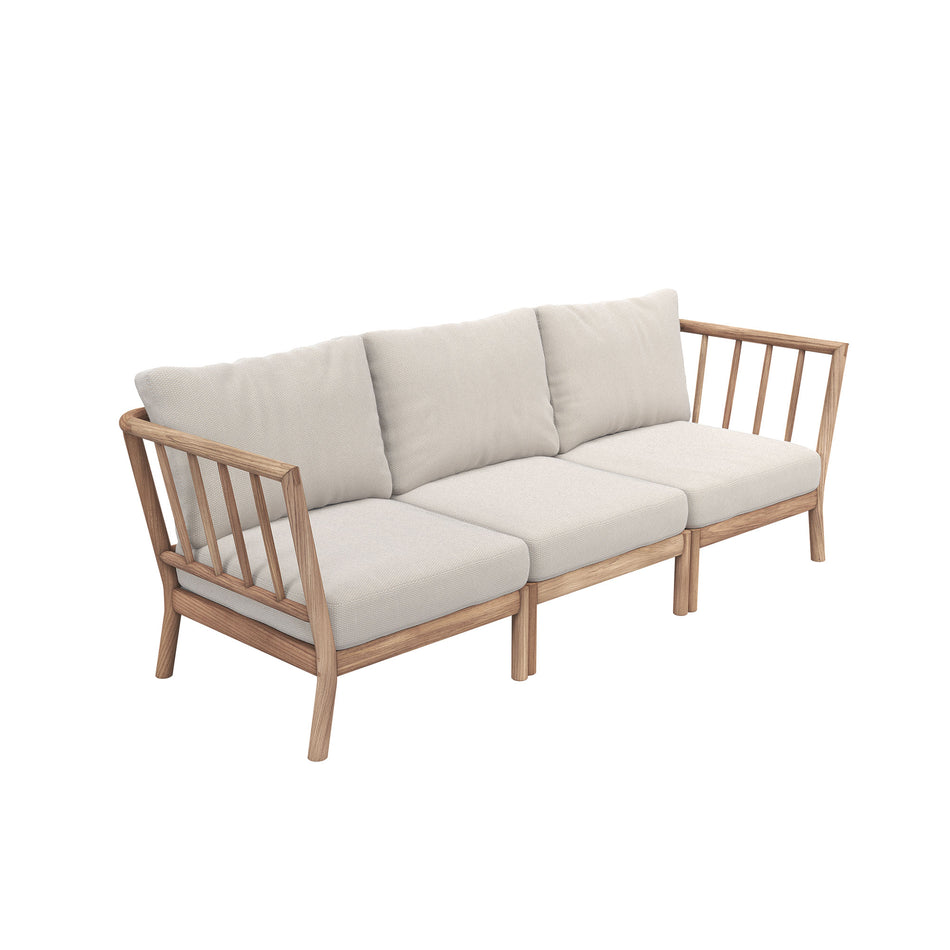 Tradition Sofa - Configuration 1