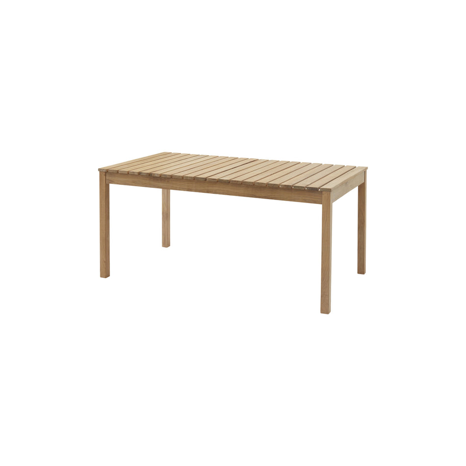 Cadence Table