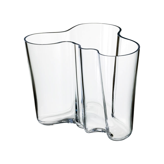 Aalto Vase 160mm