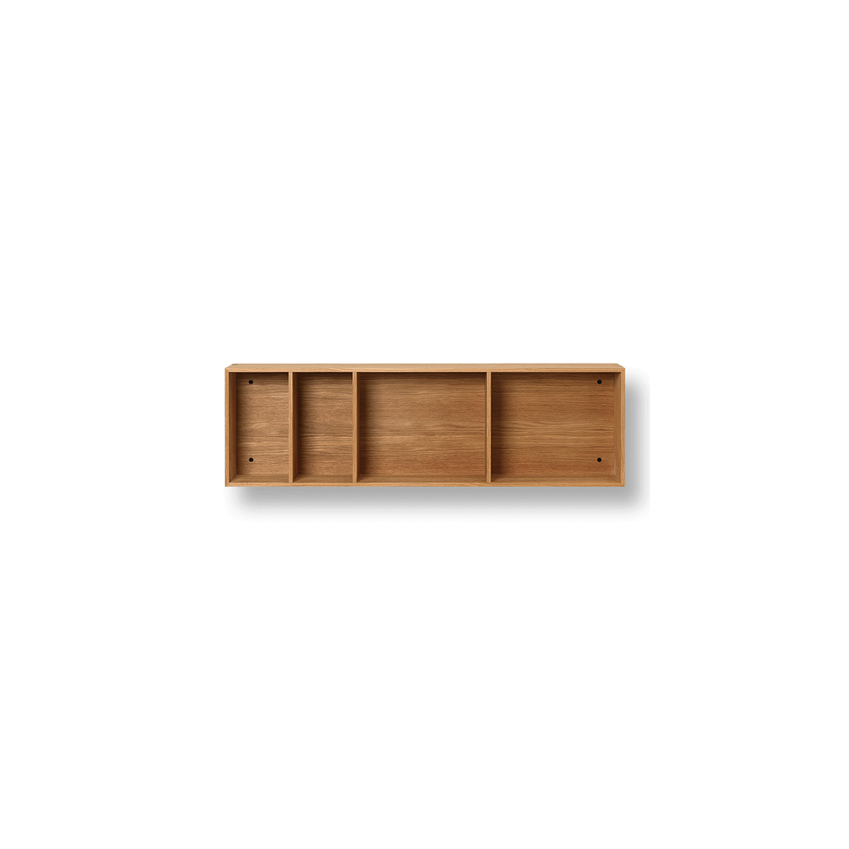 Bon Shelf