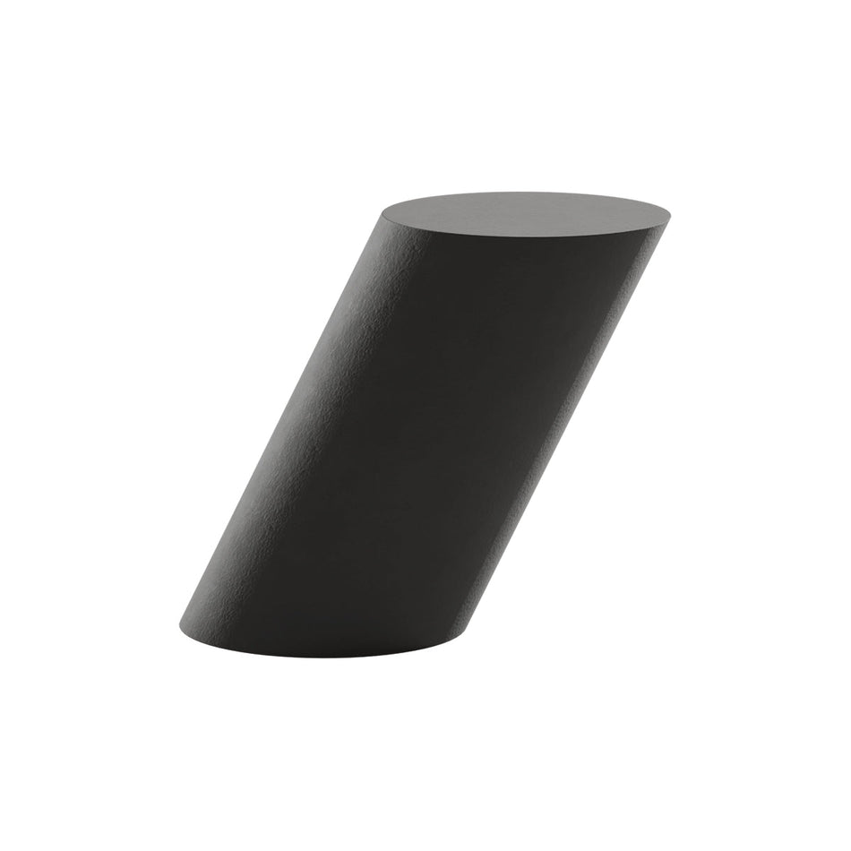 Tilt Side Table
