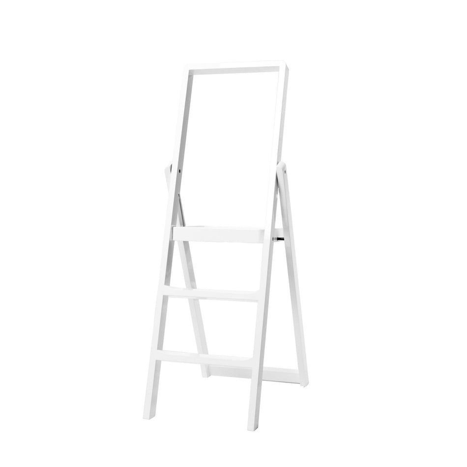 Design House Stockholm - Step Stepladder - Skandium London