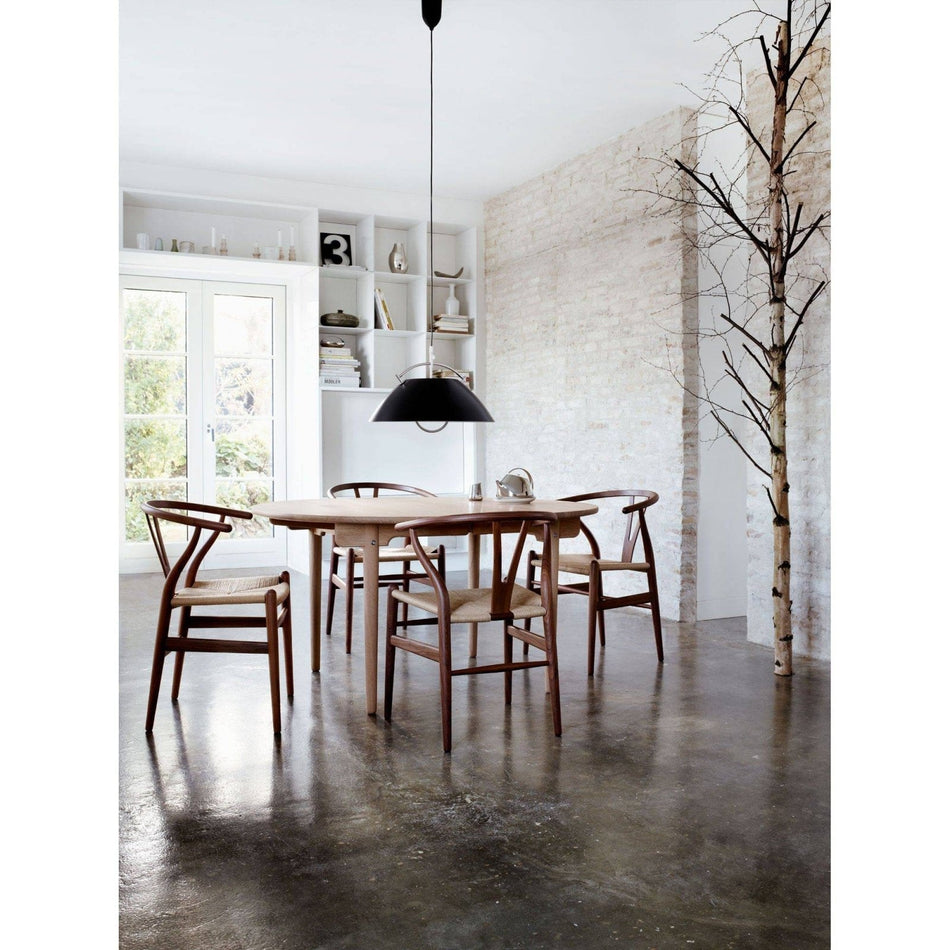 Carl Hansen - CH337/338/339 Table - Skandium London