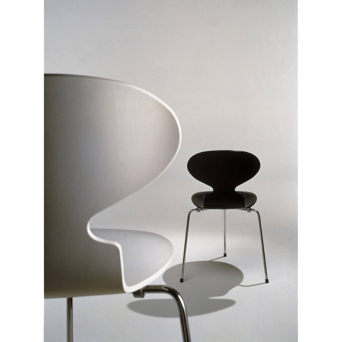 Fritz Hansen - Ant™ 3 legs chair - Skandium London