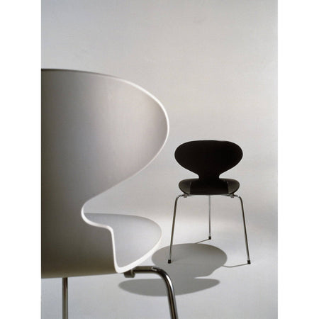Fritz Hansen - Ant™ 3 legs chair - Skandium London