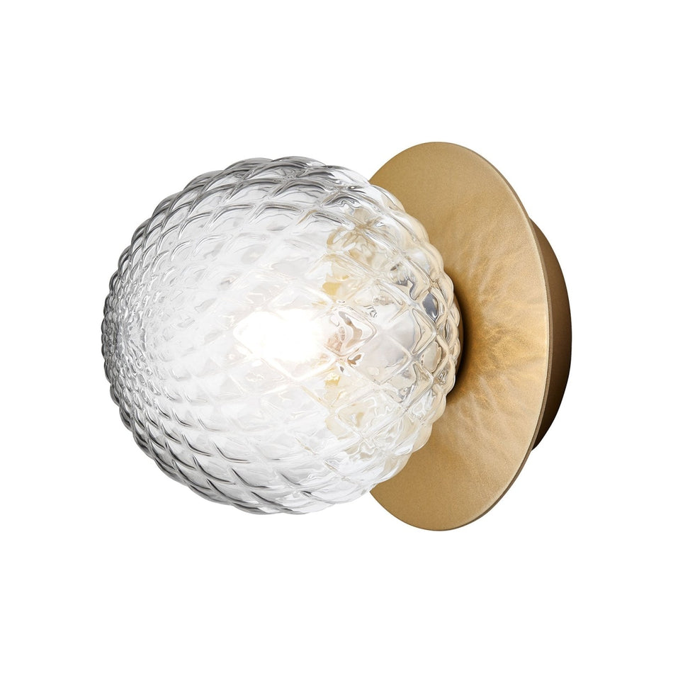 Nuura - Liila 1 Small - Skandium London