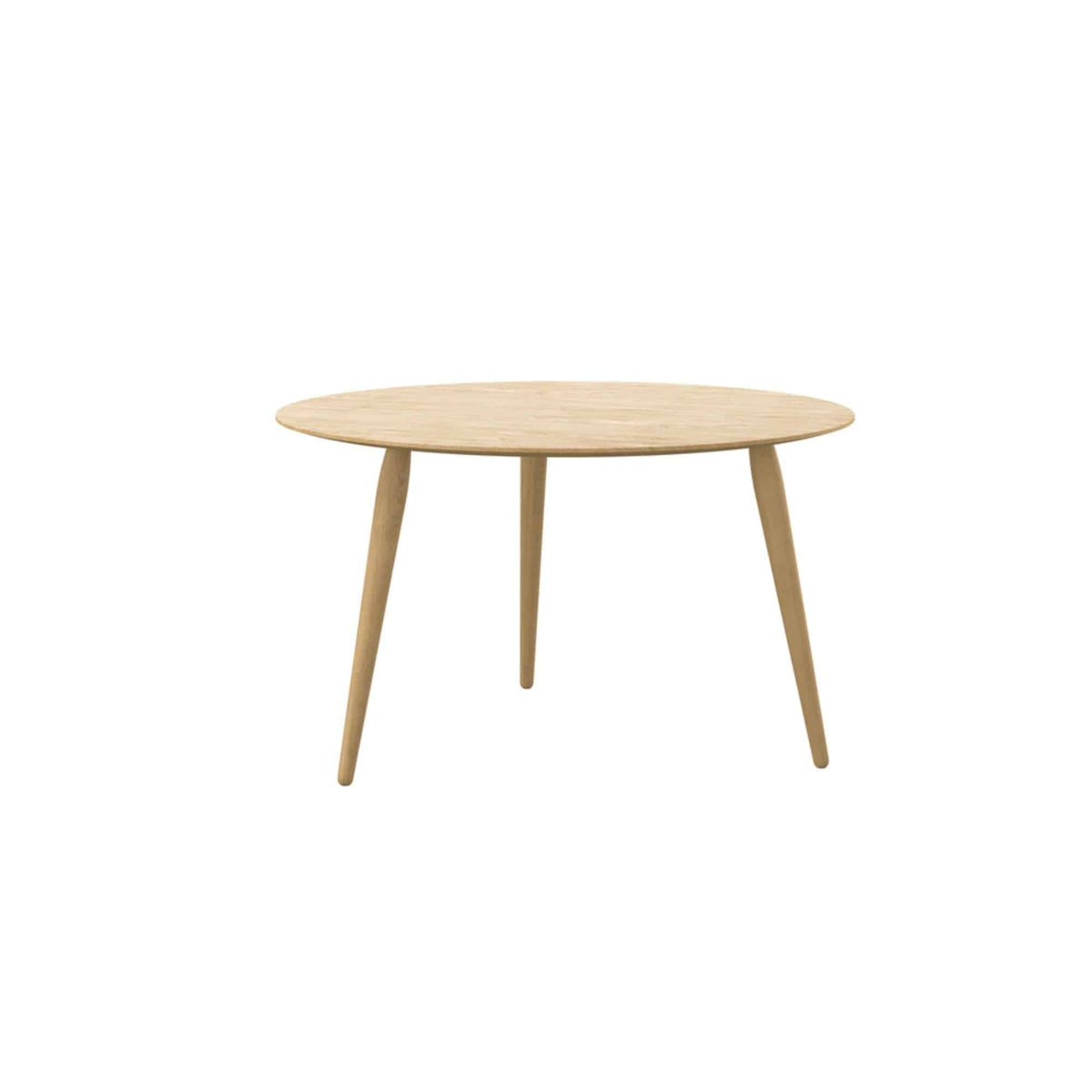 Bruunmunch - PLAYround Coffee Table - Skandium London