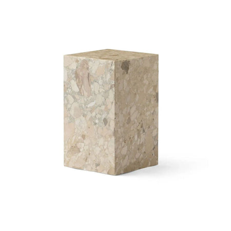 Audo - Menu Plinth - Tall - Skandium London