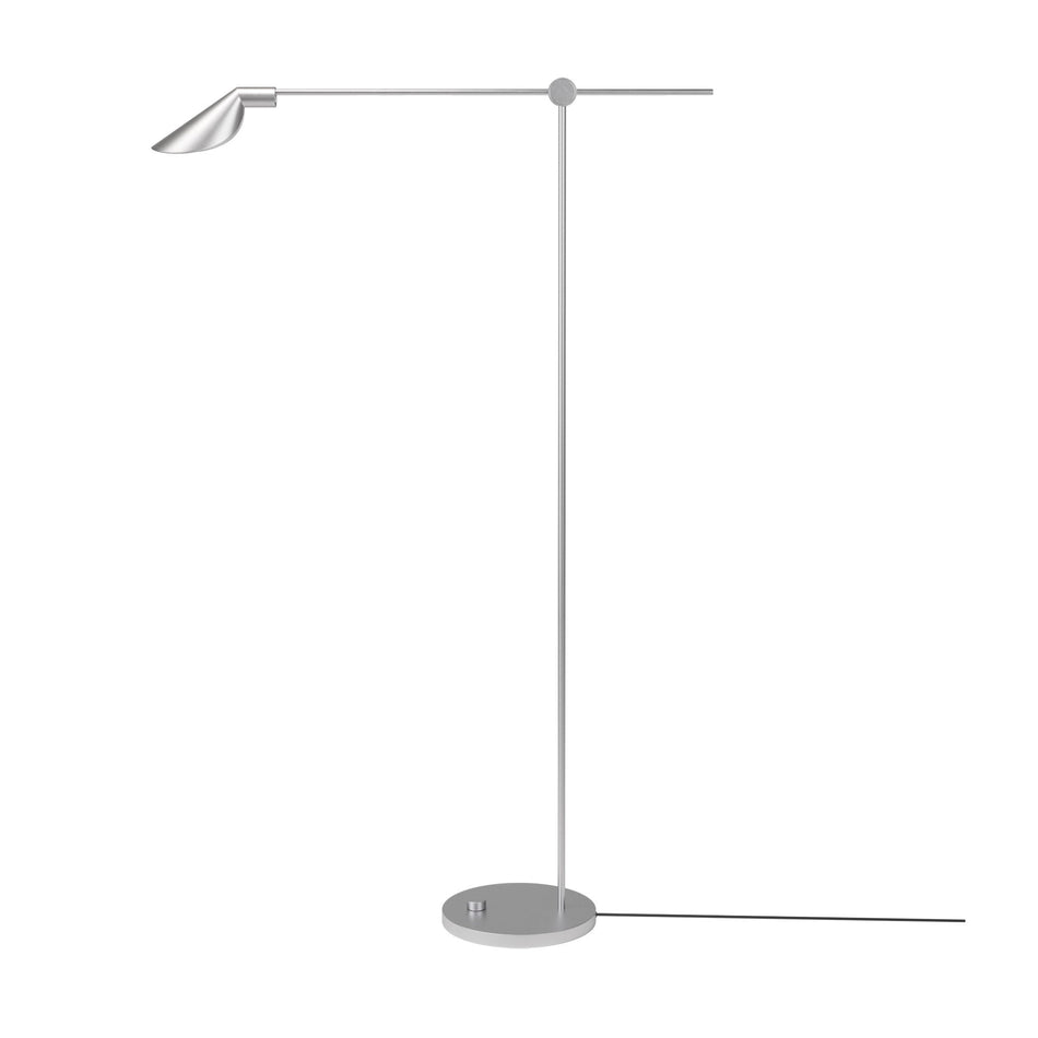 MS Series MS011 Floor Lamp