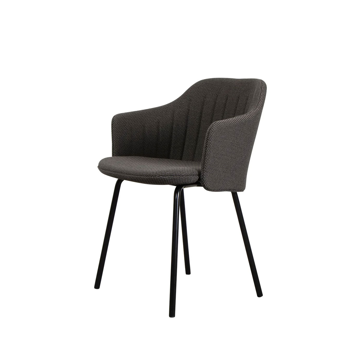 Cane-line - Choice chair - Skandium London