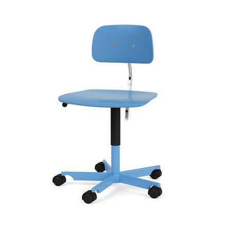 Montana - Kevi 2533 Office Chair - Skandium London