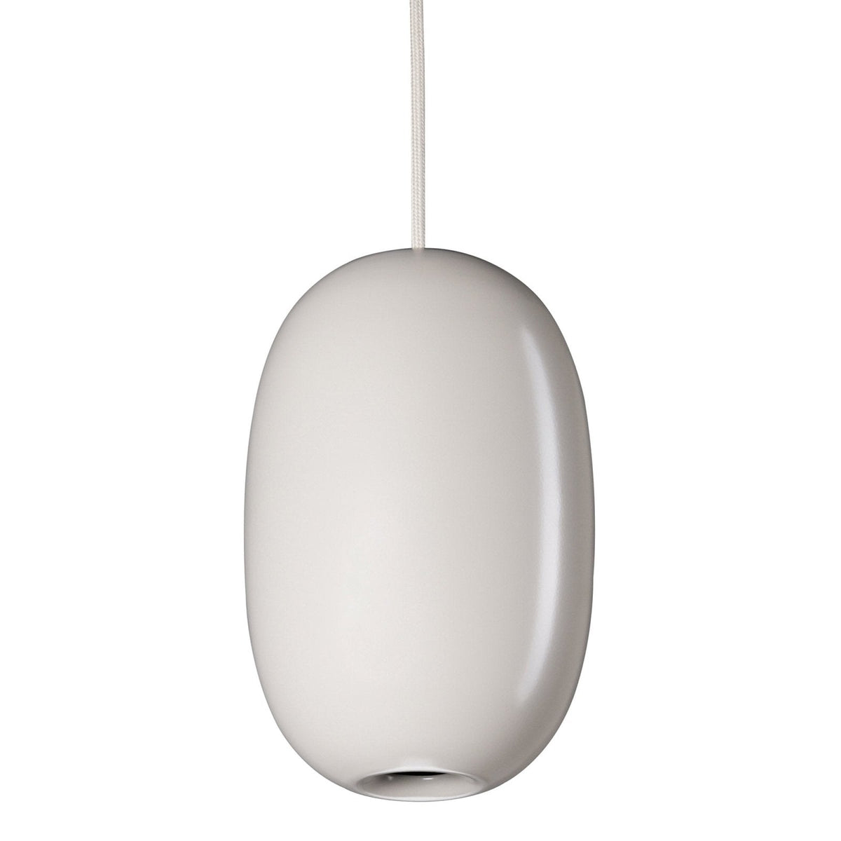 Örsjö Belysning - Pebble pendant lamp - Skandium London