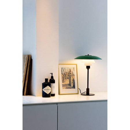 Louis Poulsen - PH 3½-2½ table lamp - Skandium London
