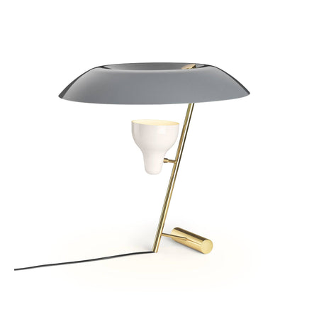 Astep - Model 548 Table Lamp - Skandium London
