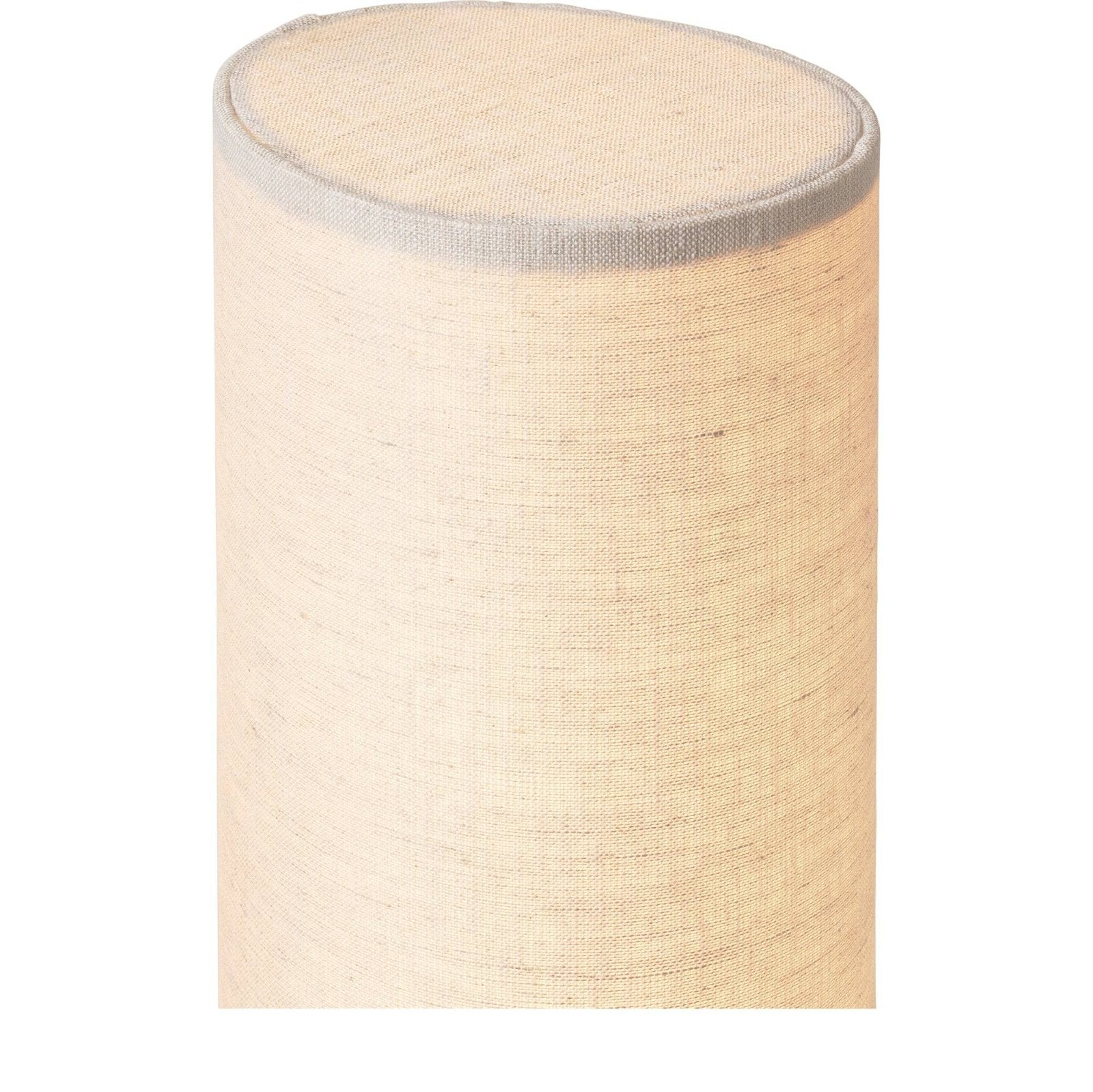 Gubi - Unbound table lamp - Skandium London