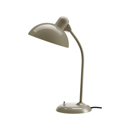 Fritz Hansen Lighting - Kaiser idell™ Table Lamp - 6556-T - Skandium London