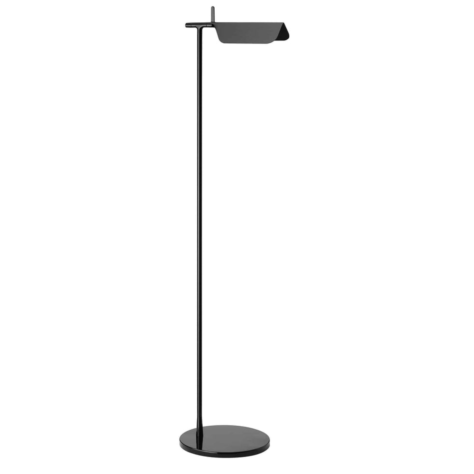 Flos - Tab F floor lamp - Skandium London