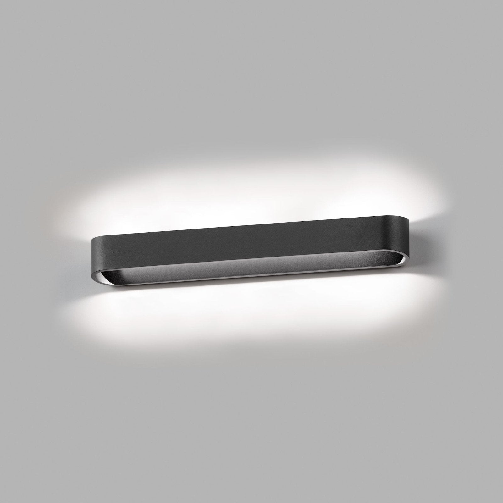 LIGHT-POINT - Aura W3 - Skandium London