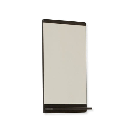 Form & Refine - Rim Wall Mirror - Skandium London