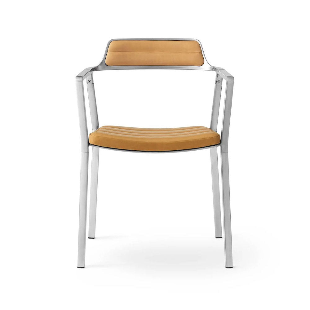 Vipp - VIPP451 - Chair - Skandium London