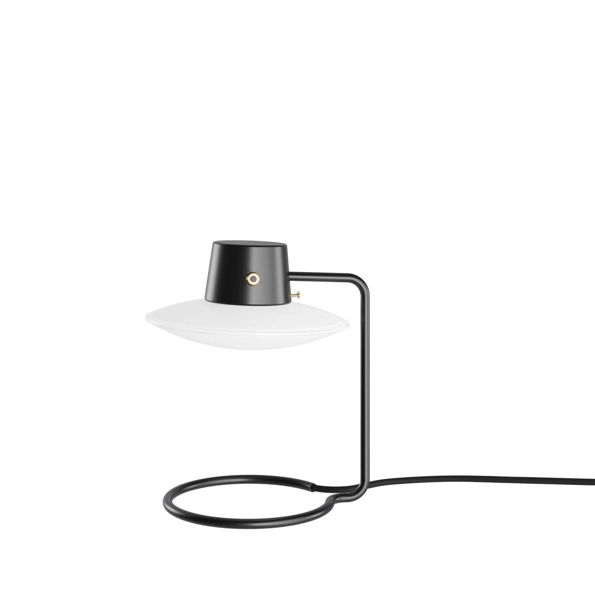 Louis Poulsen - AJ Oxford Table Lamp - Skandium London