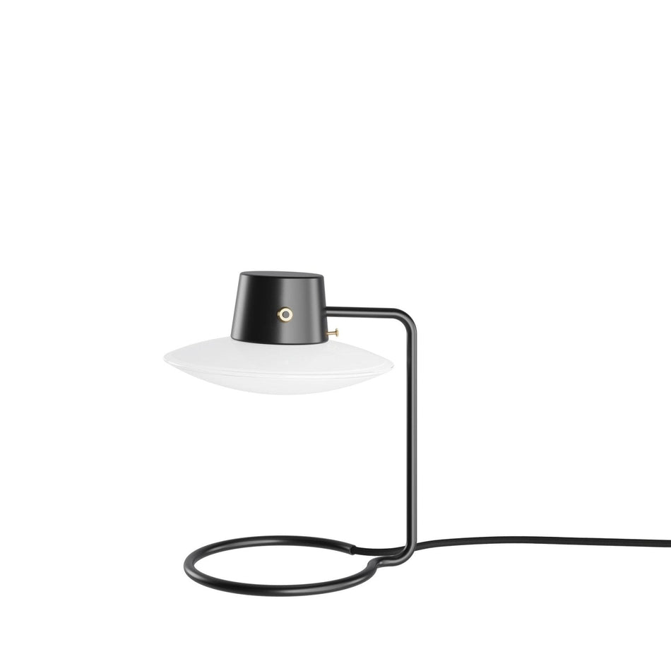 Louis Poulsen - AJ Oxford Table Lamp - Skandium London