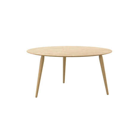 Bruunmunch - PLAYround Coffee Table - Skandium London