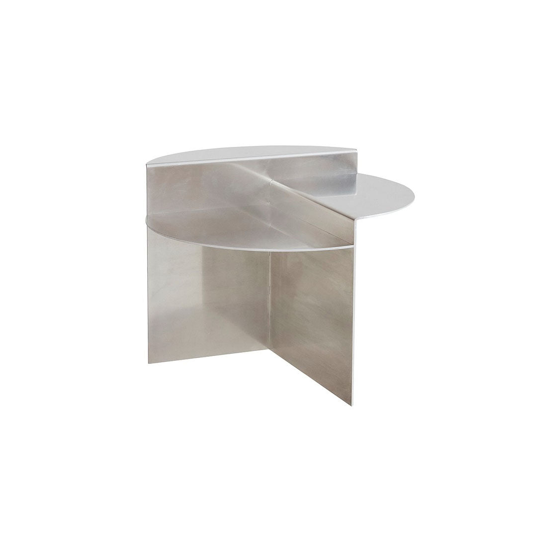 Frama - Rivet side table - Skandium London