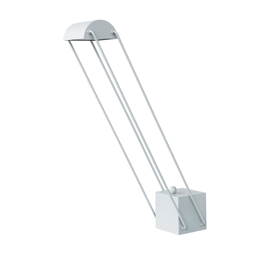 Please Wait to be Seated - Tokio Desk Lamp - Skandium London