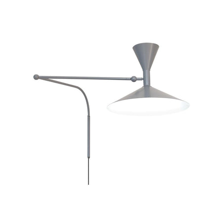 Nemo Lighting - Lampe de Marseille - Skandium London