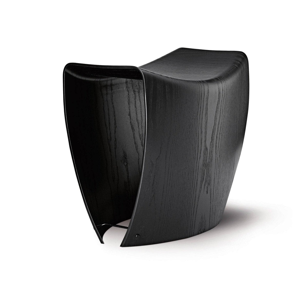 Fredericia - Gallery stool - Skandium London