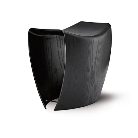 Fredericia - Gallery stool - Skandium London