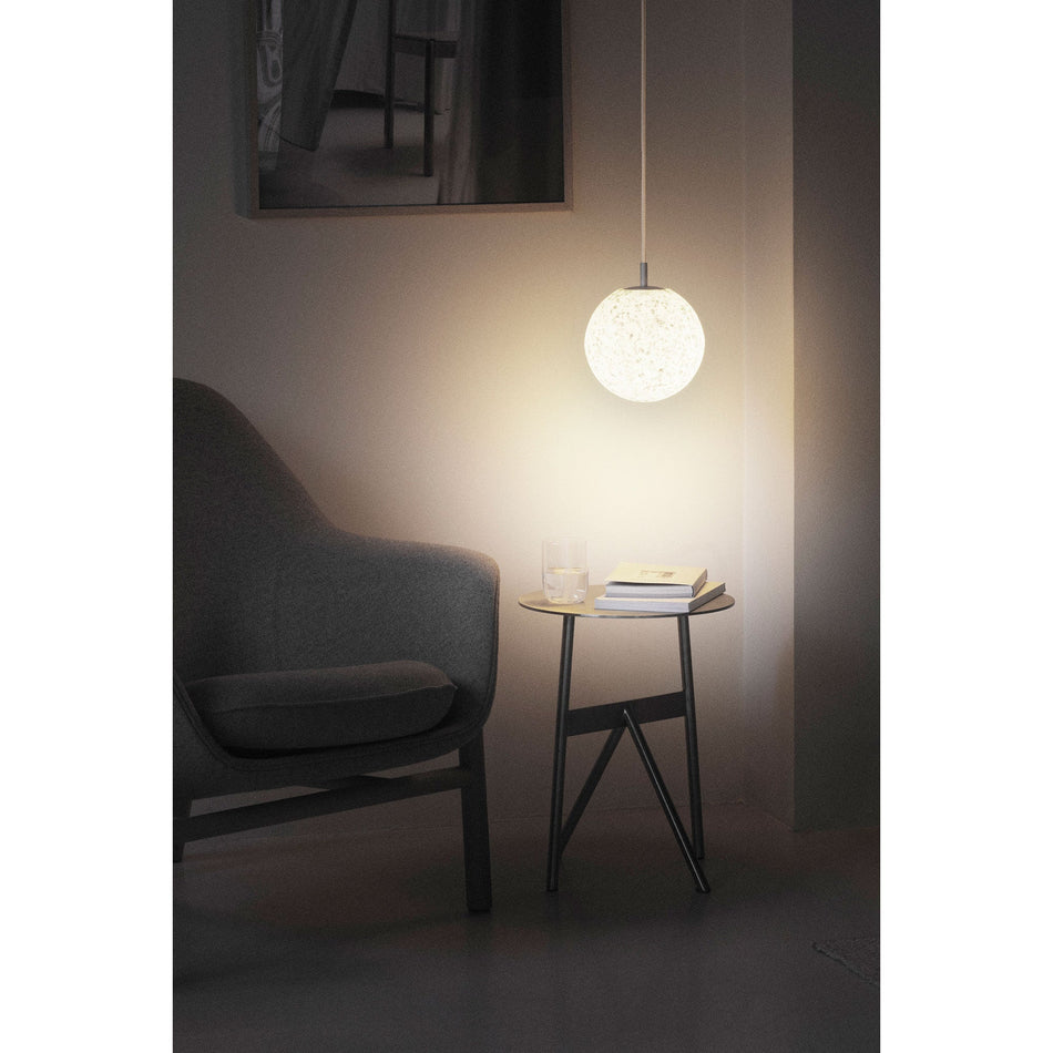 Pix Pendant Lamp