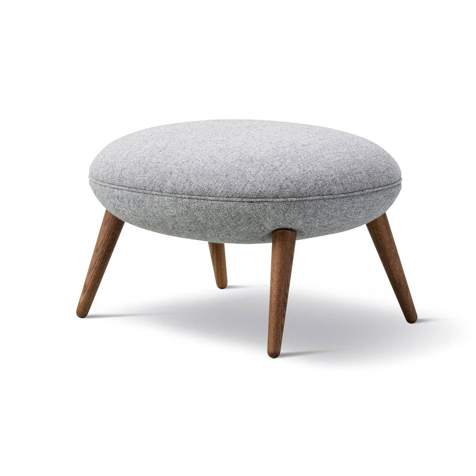 Fredericia - Swoon Ottoman - Skandium London