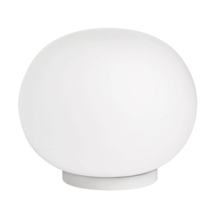 Flos - Glo-Ball table lamp - Skandium London